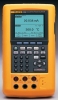  Fluke 743B